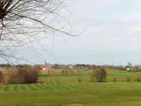 De leukste uitstapjes rondom Landal Hoog Vaals