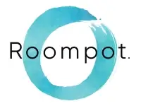 Roompot