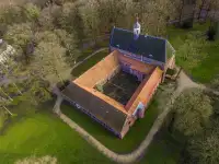 Museum Klooster Ter Apel